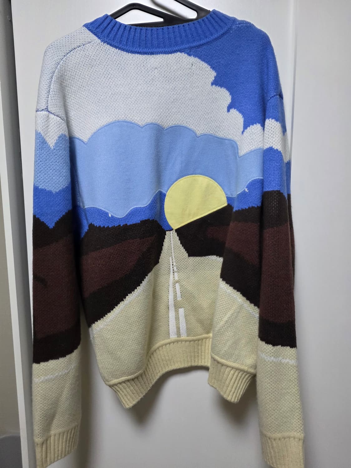 하우스오브써니 온더로드 상품이미지2