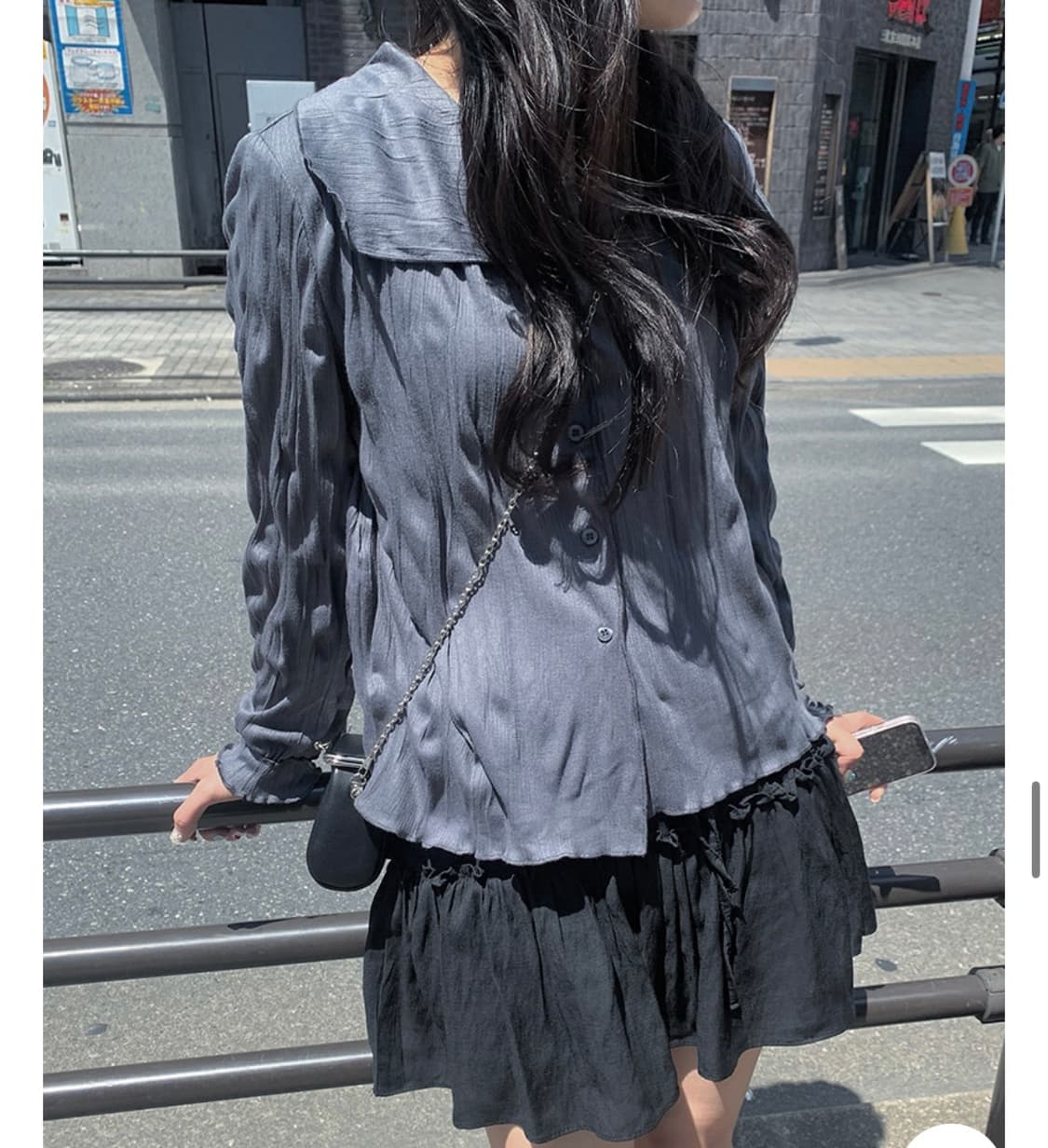 셔츠 상품이미지2