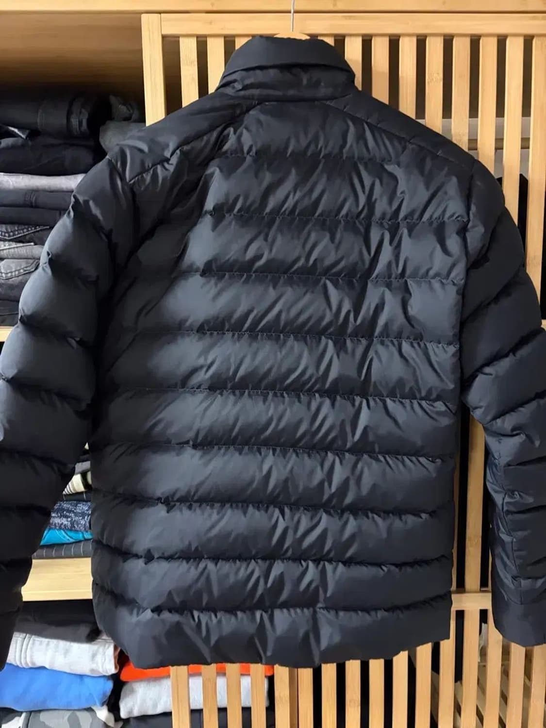 아크테릭스 토륨 AR 상품이미지5