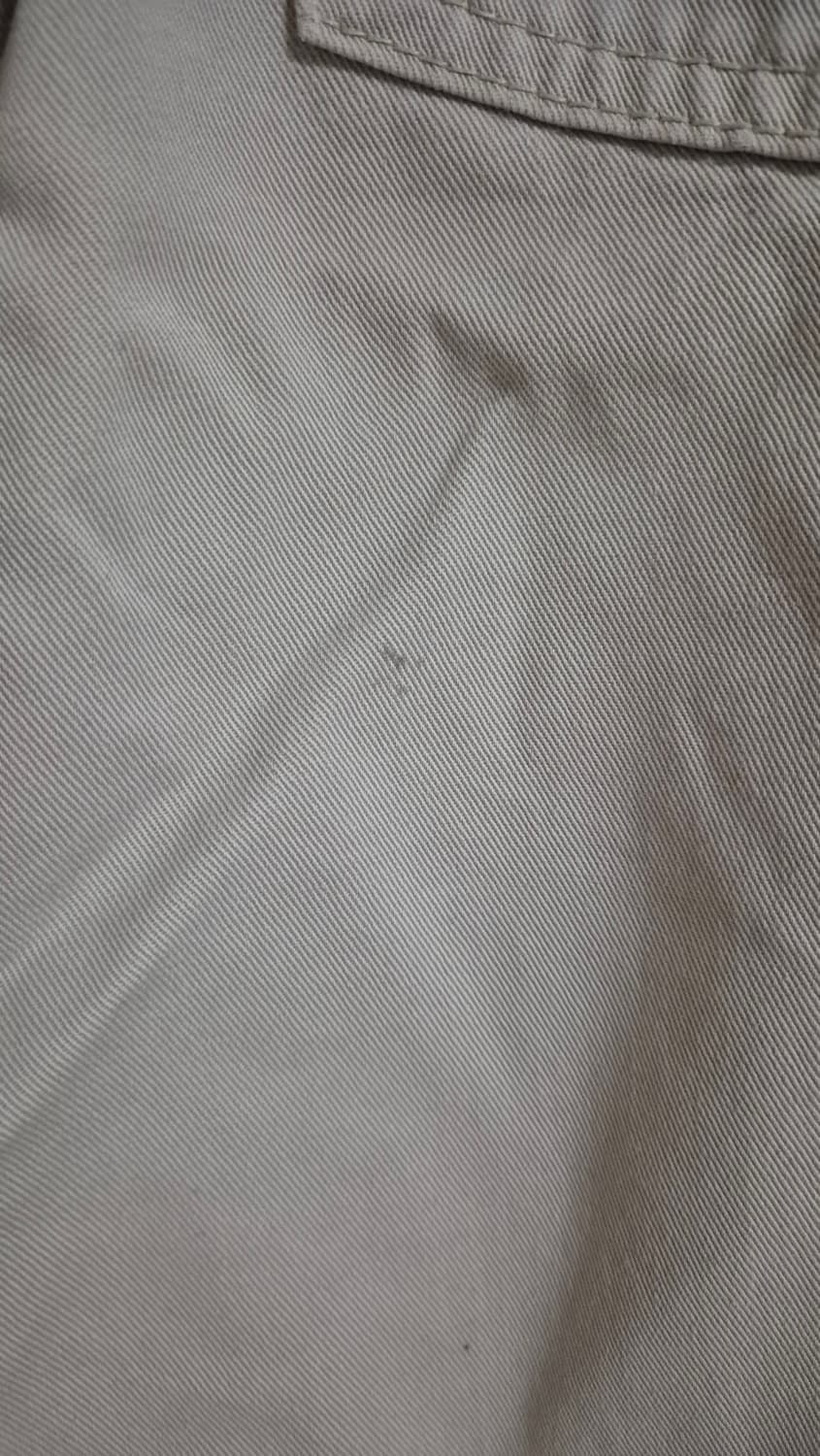 Lucky brand 아이보리 카펜터 상품이미지6