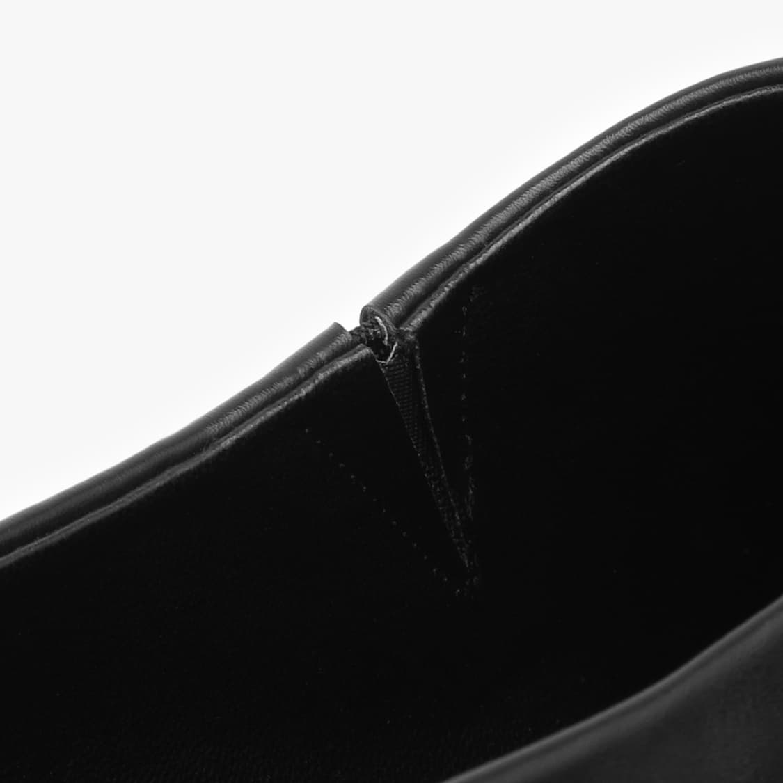 EPURE 상품이미지2