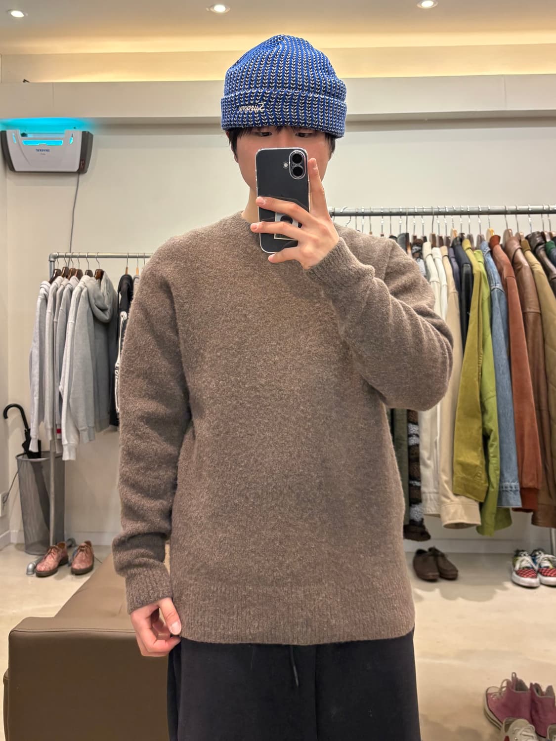 포터리 모 니트 상품이미지9