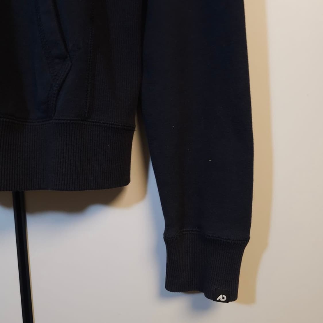 나이키 여성 후드집업 L 상품이미지4