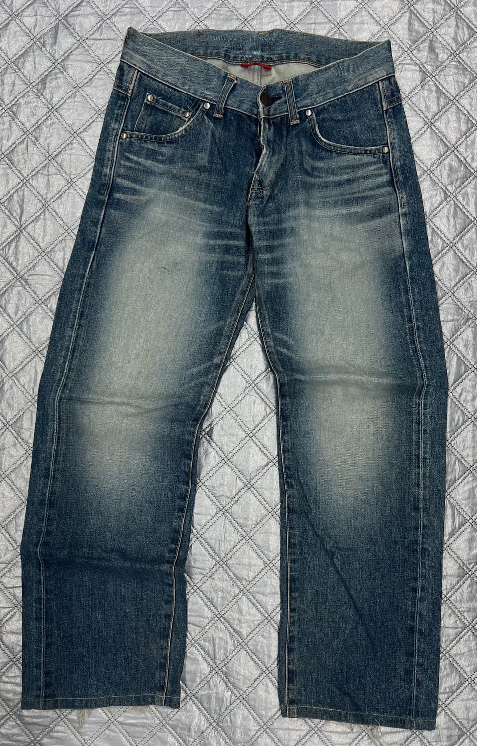 Edwin 503S (29) 상품이미지1