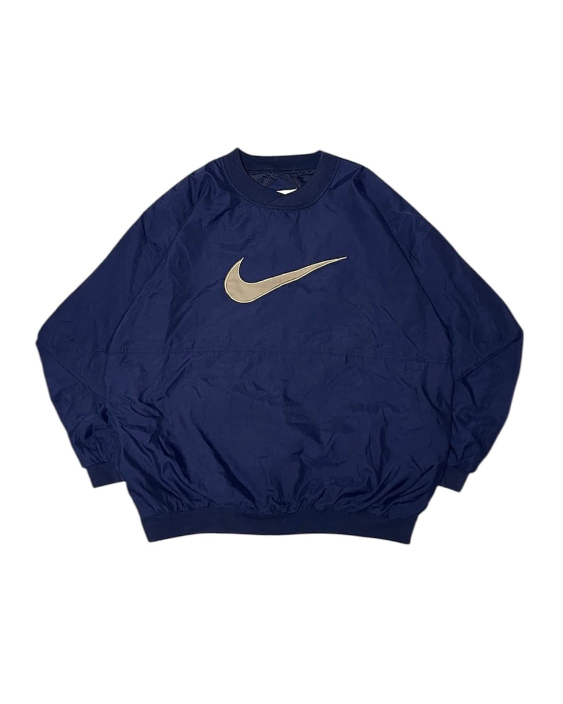 Nike Tracksuit 상품이미지1