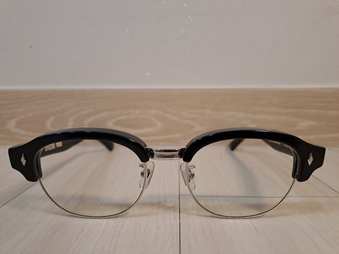 EFFECTOR REED(이펙터)483 상품이미지1