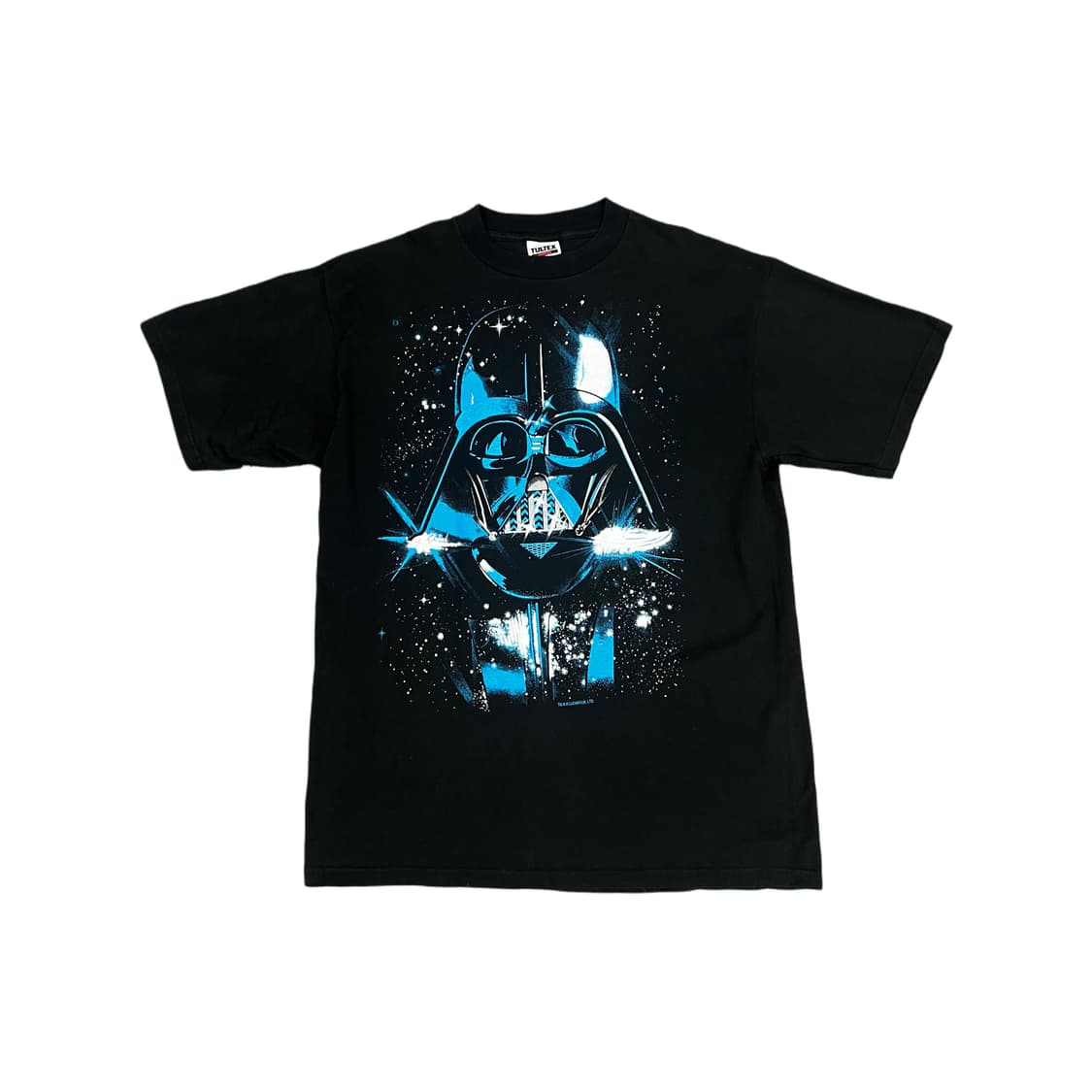 90s) Darth Vader lucasfilm  상품이미지1