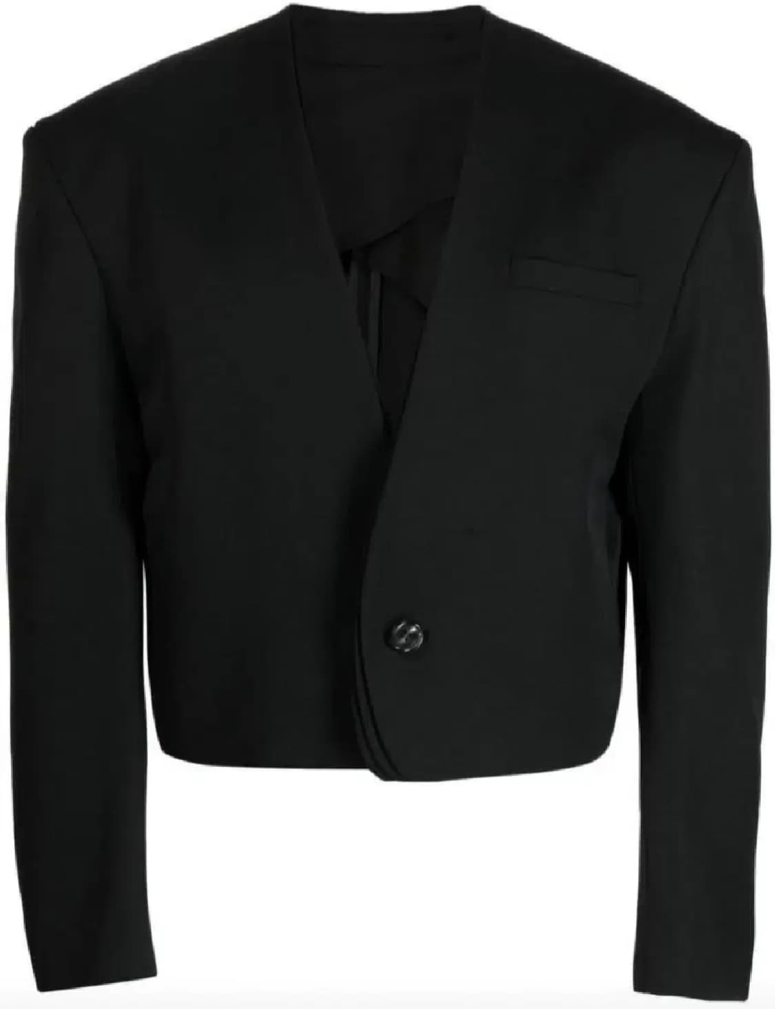 송지오옴므 송강 블레이저 46 상품이미지2