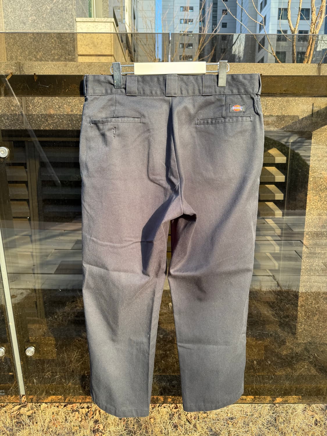 90s-00s 디키즈 874 팬츠 상품이미지3