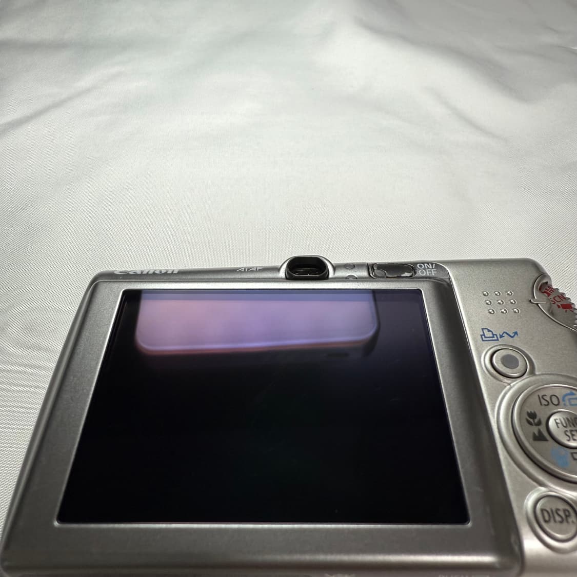 캐논 IXUS 950IS (IXY 810IS) 상품이미지3