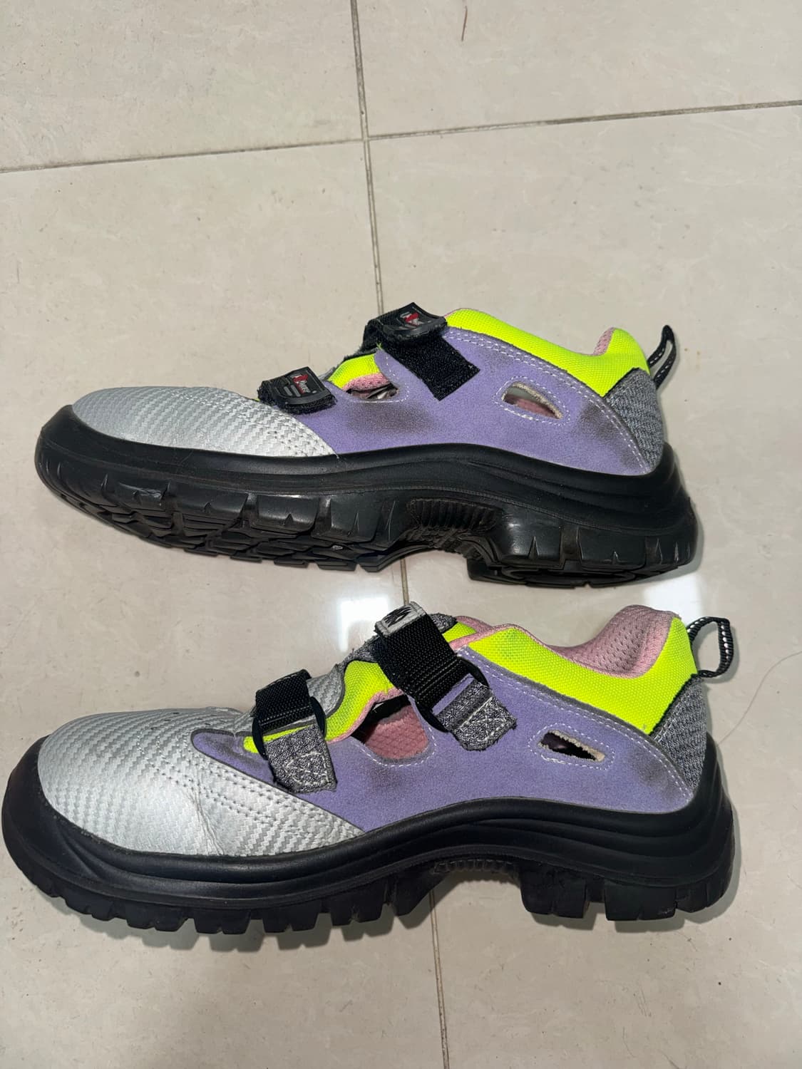 마리아노 유파워  상품이미지3