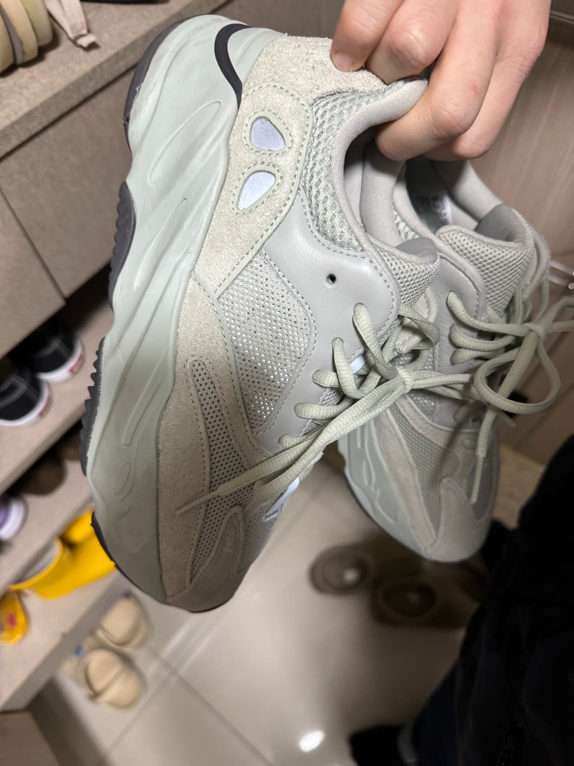 이지 700 솔트 250 상품이미지5