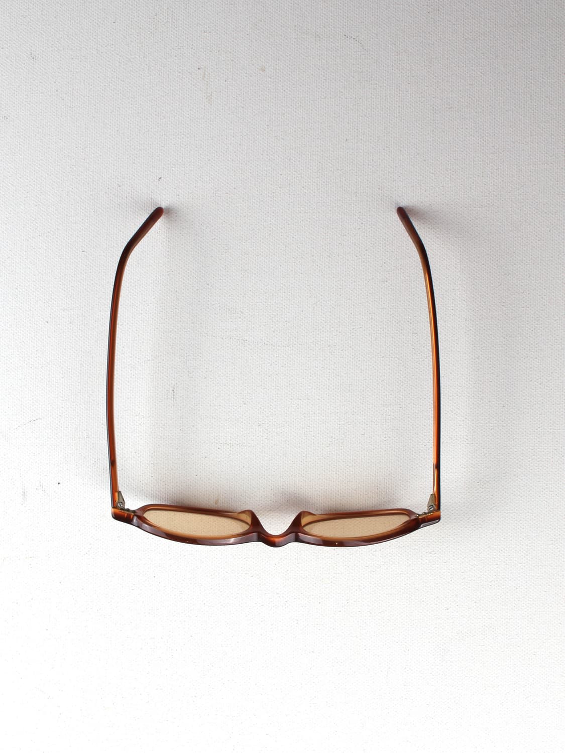 EMPORIO ARMANI 상품이미지6
