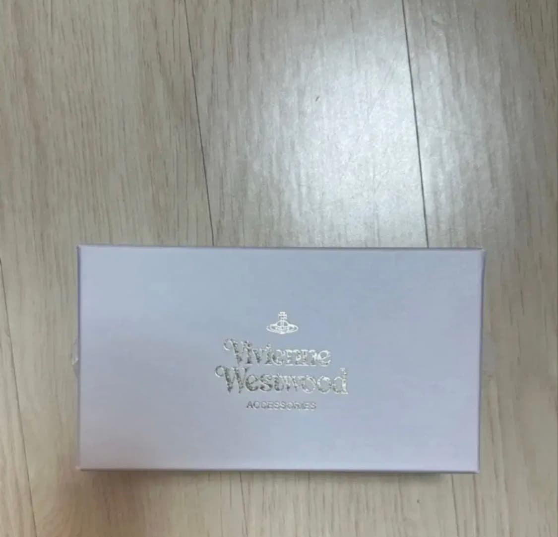 비비안웨스트우드 키지갑 상품이미지6