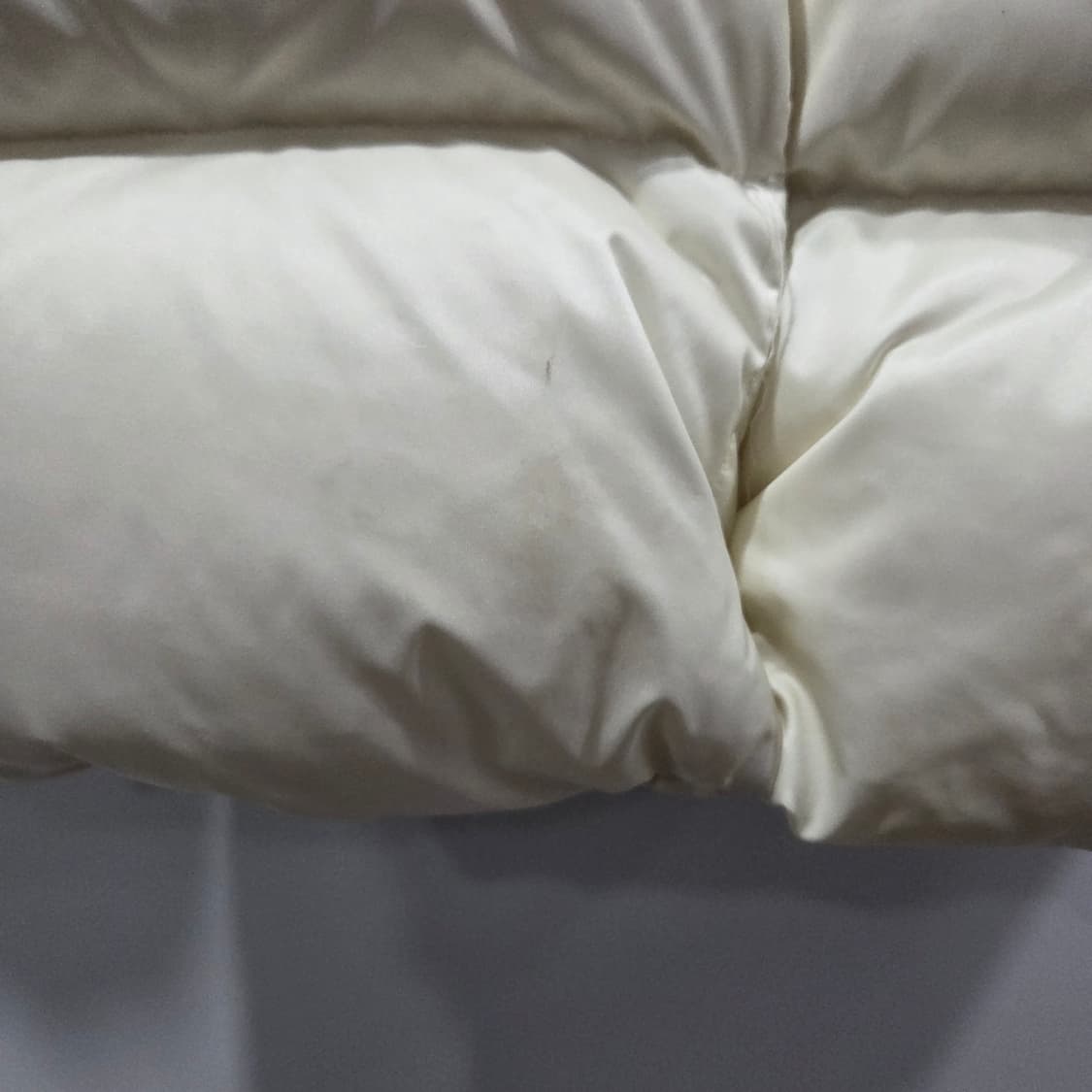 폴로랄프로렌 키즈 다운 롱패딩 5 상품이미지6