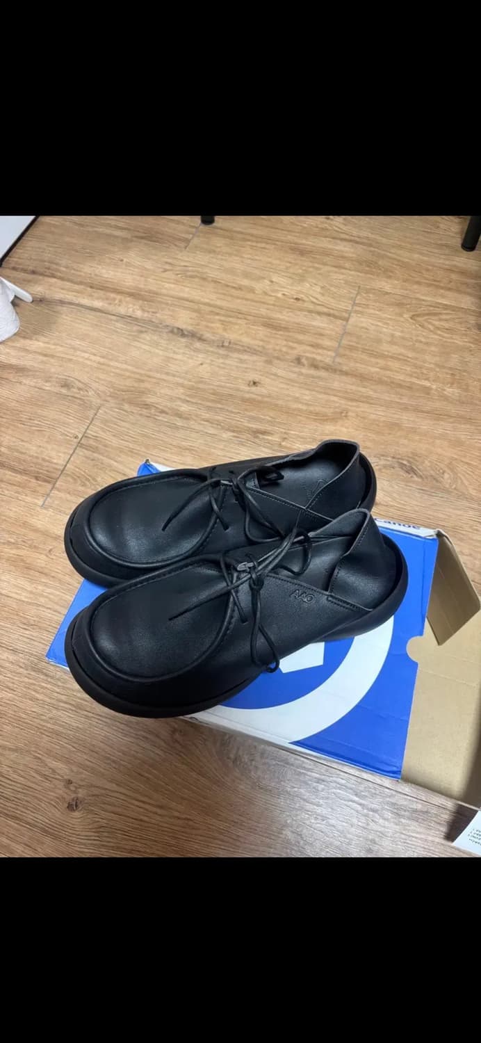 AAO x 리케타 상품이미지3