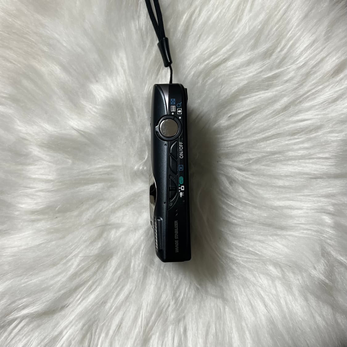 *한글*canon ixus 210/ixy 10s 익서스 210 빈티지디카 상품이미지5