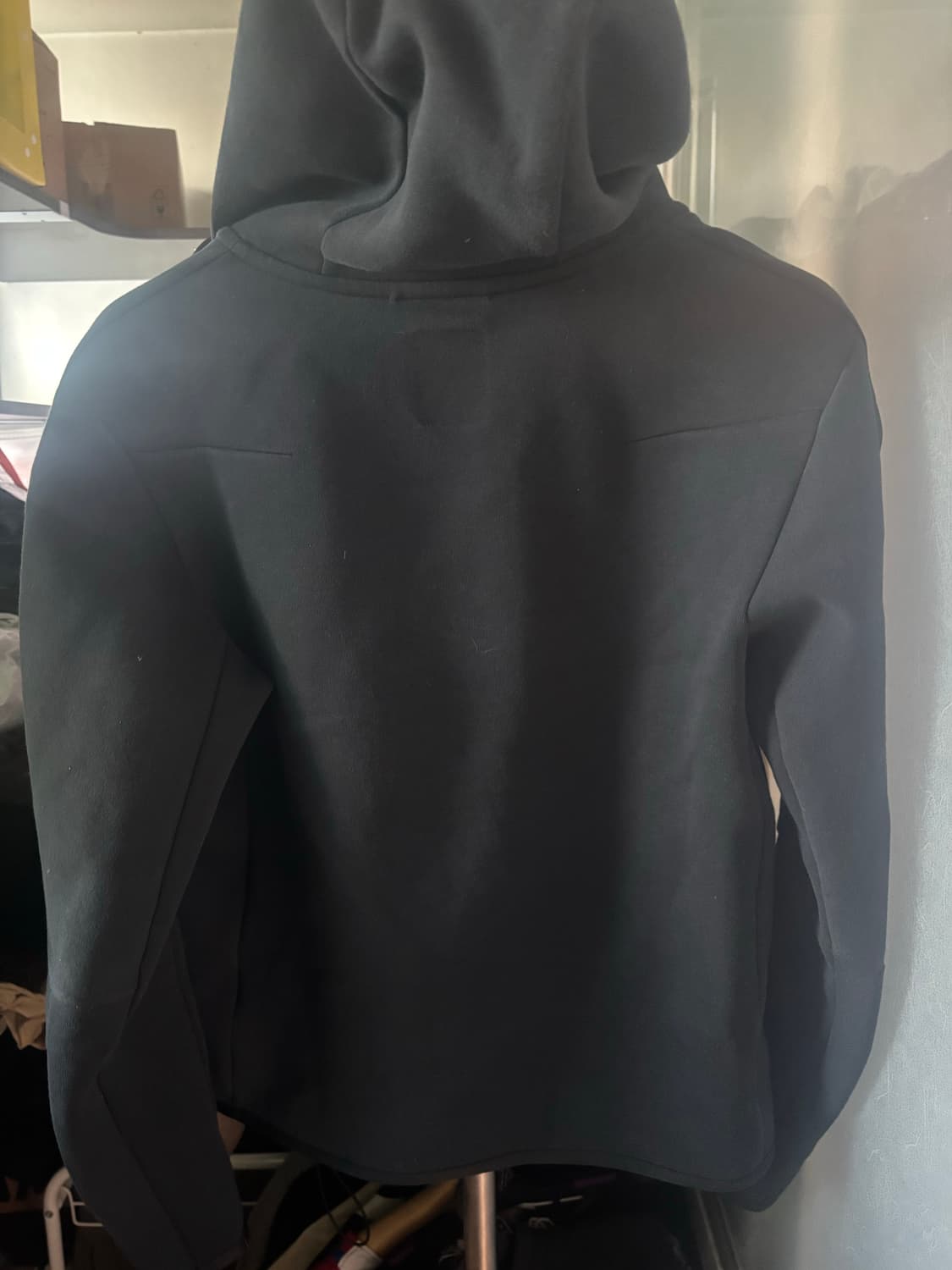 나이키 테크팩 상품이미지3