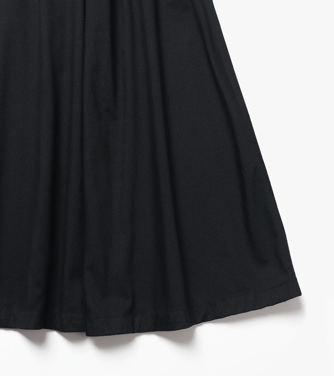 DICKIES JAPAN - PLEATS SKIRT 상품이미지4