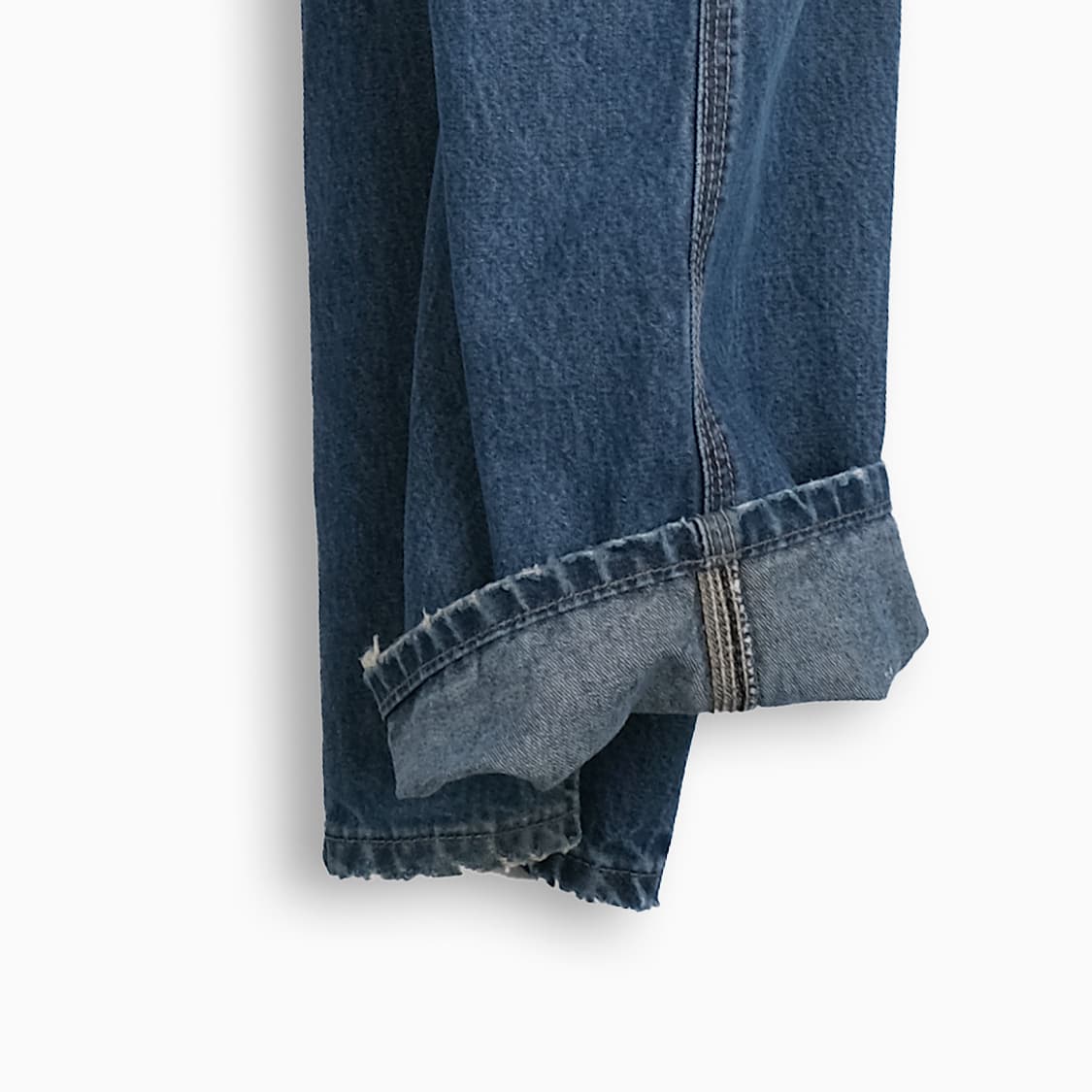 빈티지 칼하트 카펜터 청바지 33 인치 CH0133402 상품이미지7