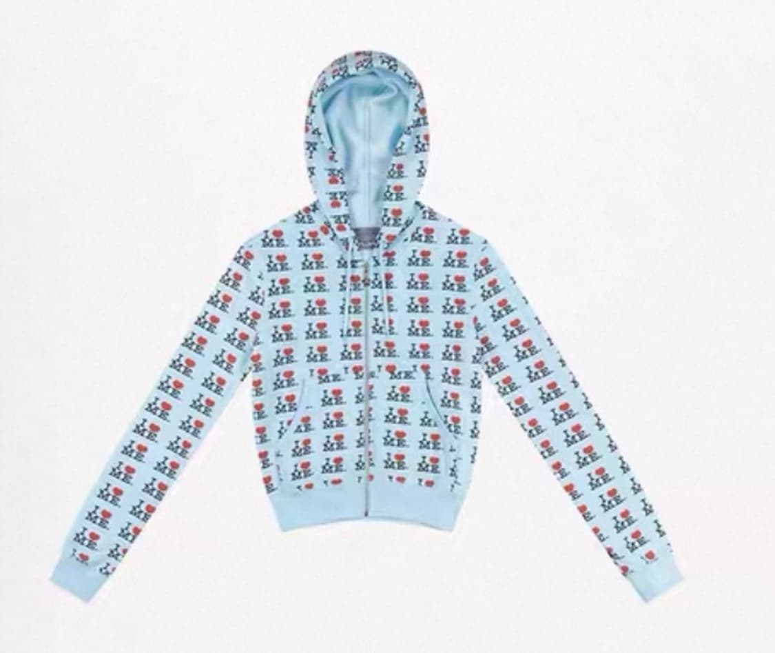 전용 링크 상품이미지2