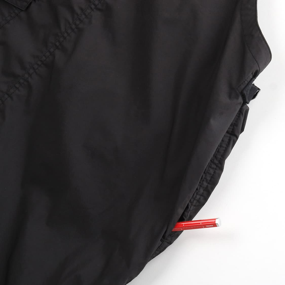 BEAMS BOY 상품이미지6