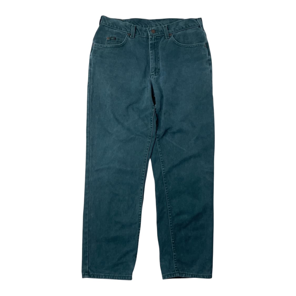 [택포] Lee USA 리 빈티지 코튼 팬츠 상품이미지3