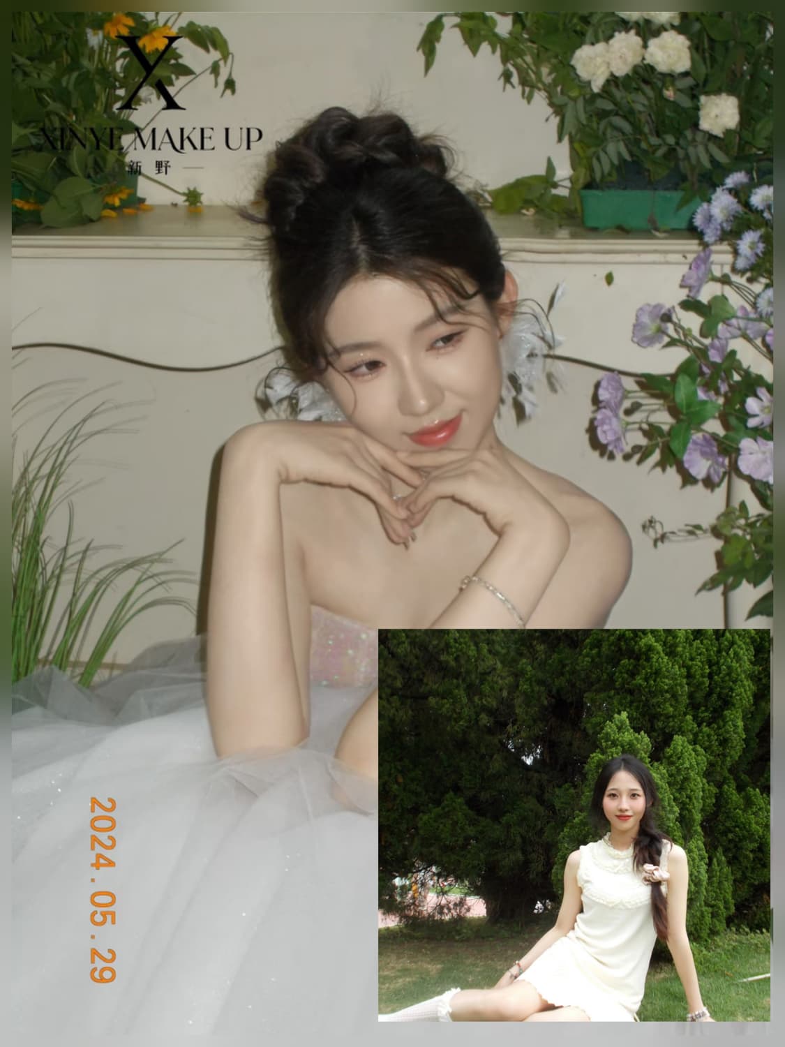 니콘 쿨픽스 A10 실버 ✨ 깔끔한 결과물 입문용 디카 💕 상품이미지4