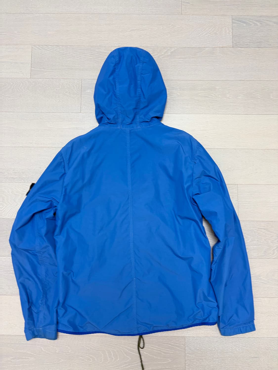 10aw Stone island 상품이미지5