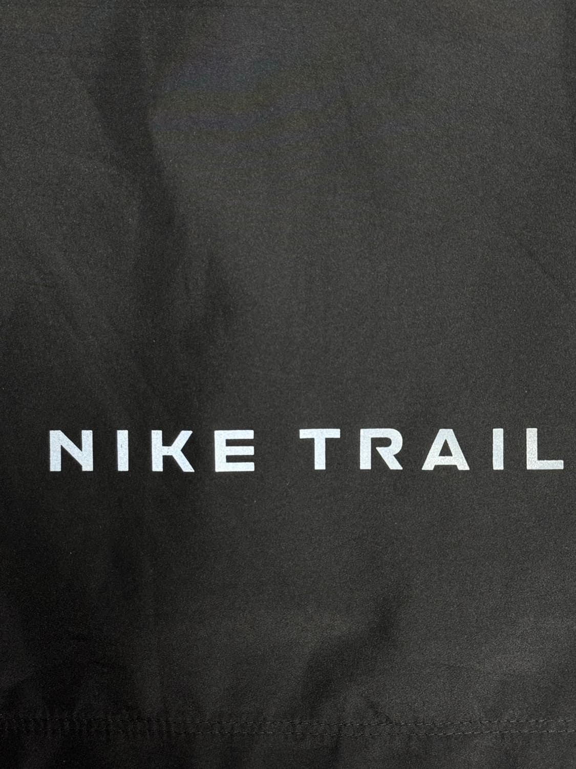 나이키 트레일 고어텍스 인피니움 자켓 L사이즈 DM4659-010  상품이미지5