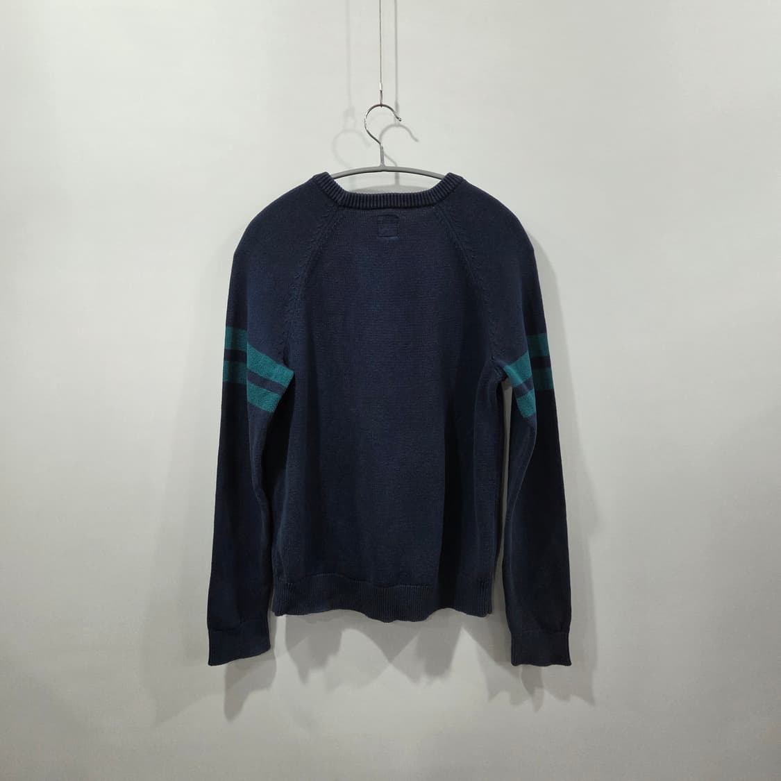 갭 키즈 코튼 니트 XXL 상품이미지4