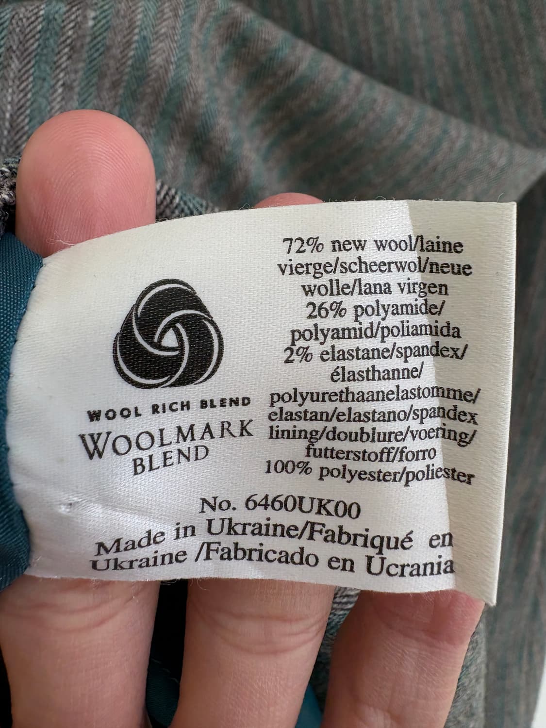 LAURA ASHLEY 롱스커트 상품이미지7