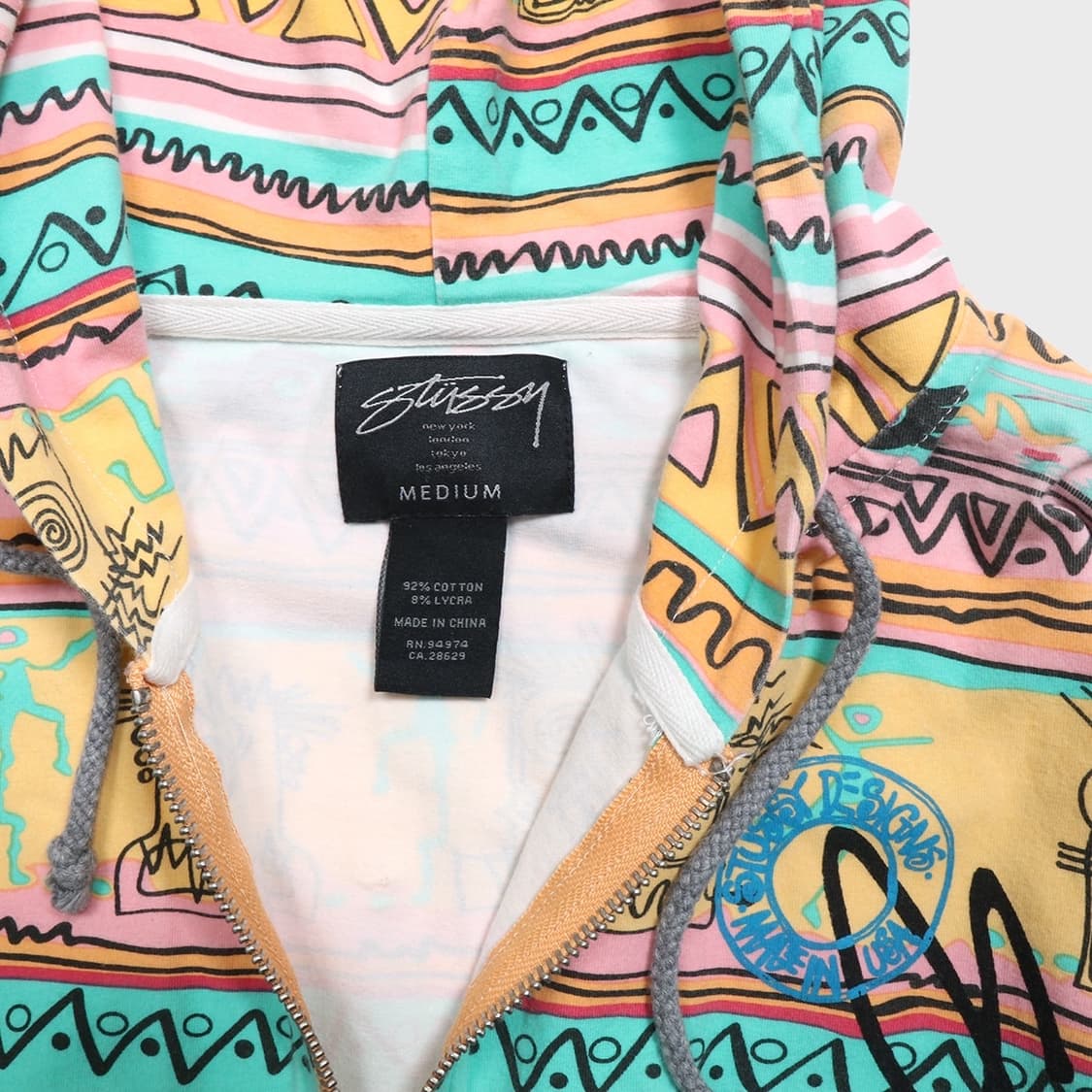 STUSSY 상품이미지5