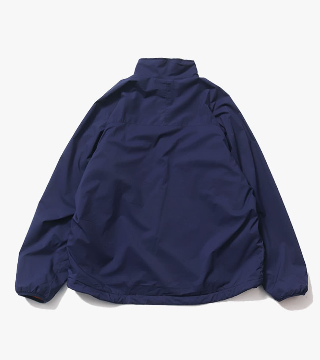 L.L.BEAN JAPAN EDITION - LITCHFIELD JK 상품이미지10