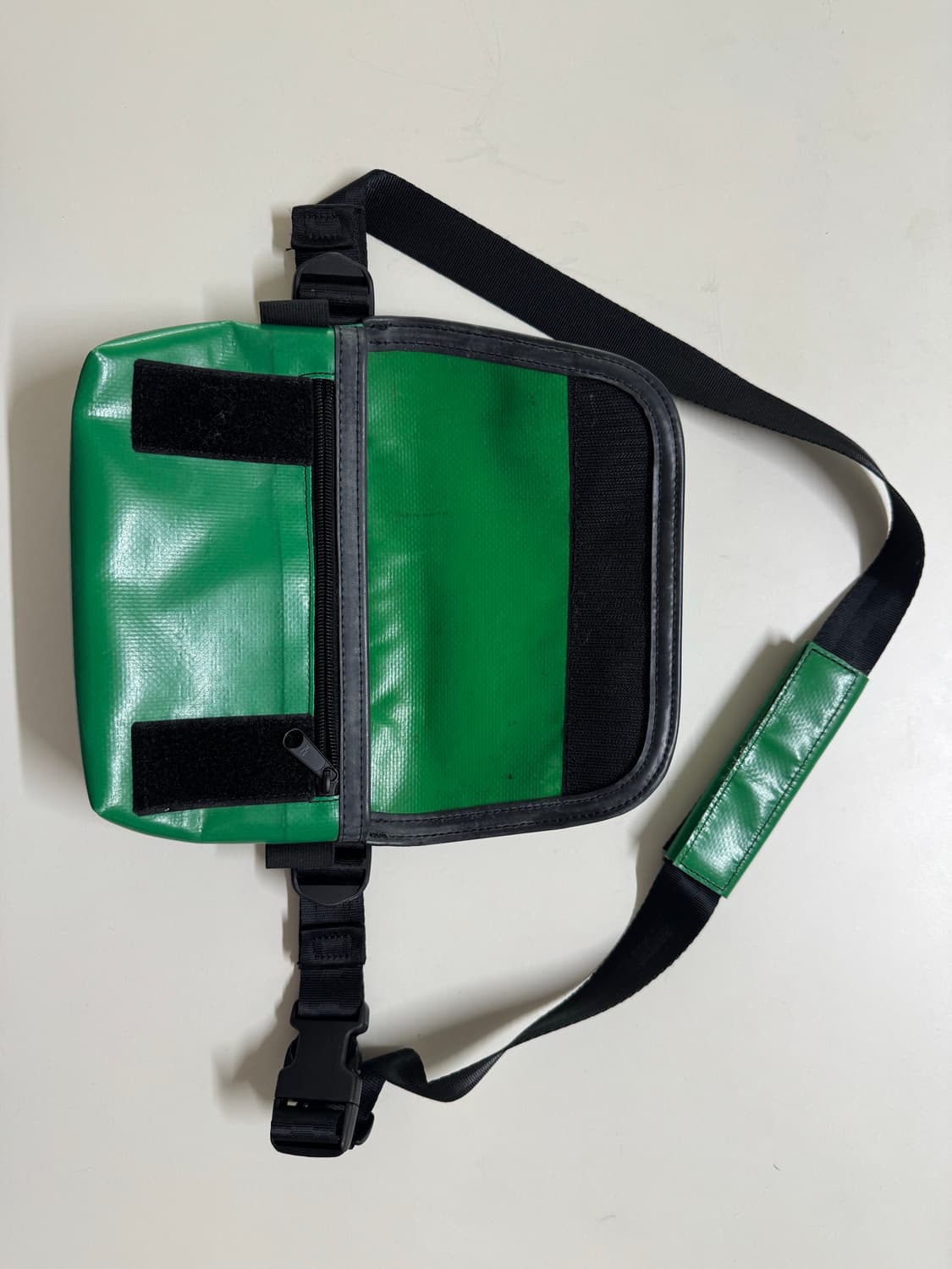 프라이탁 제이미 상품이미지3