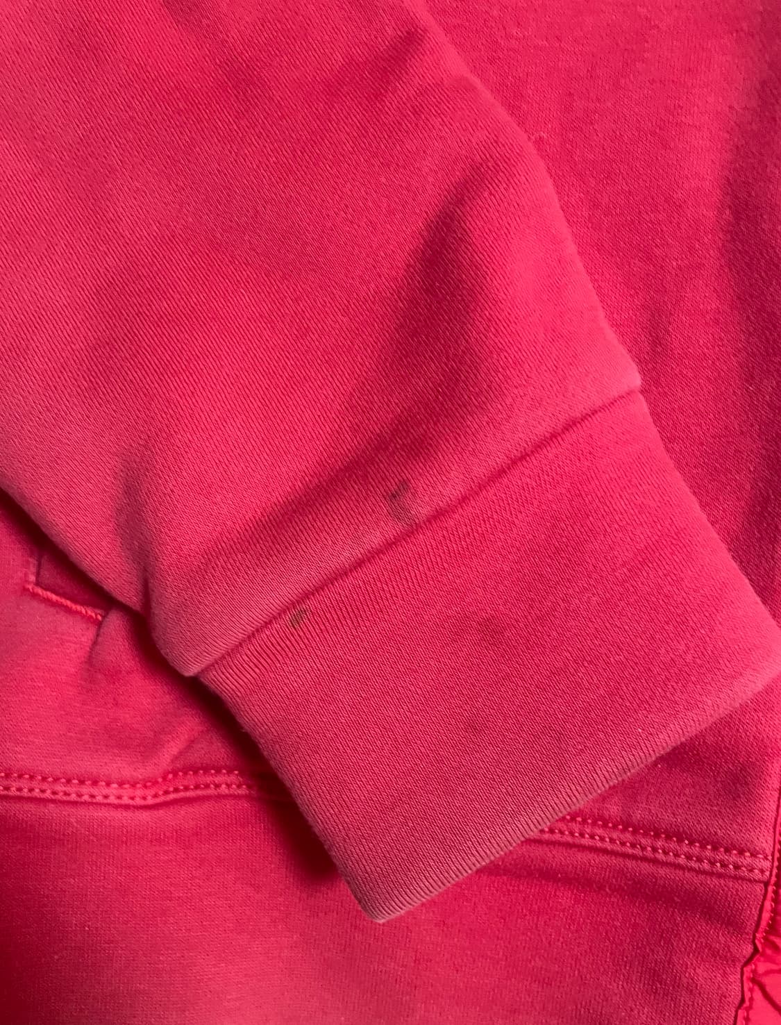 퓨마 페라리 저지 상품이미지6