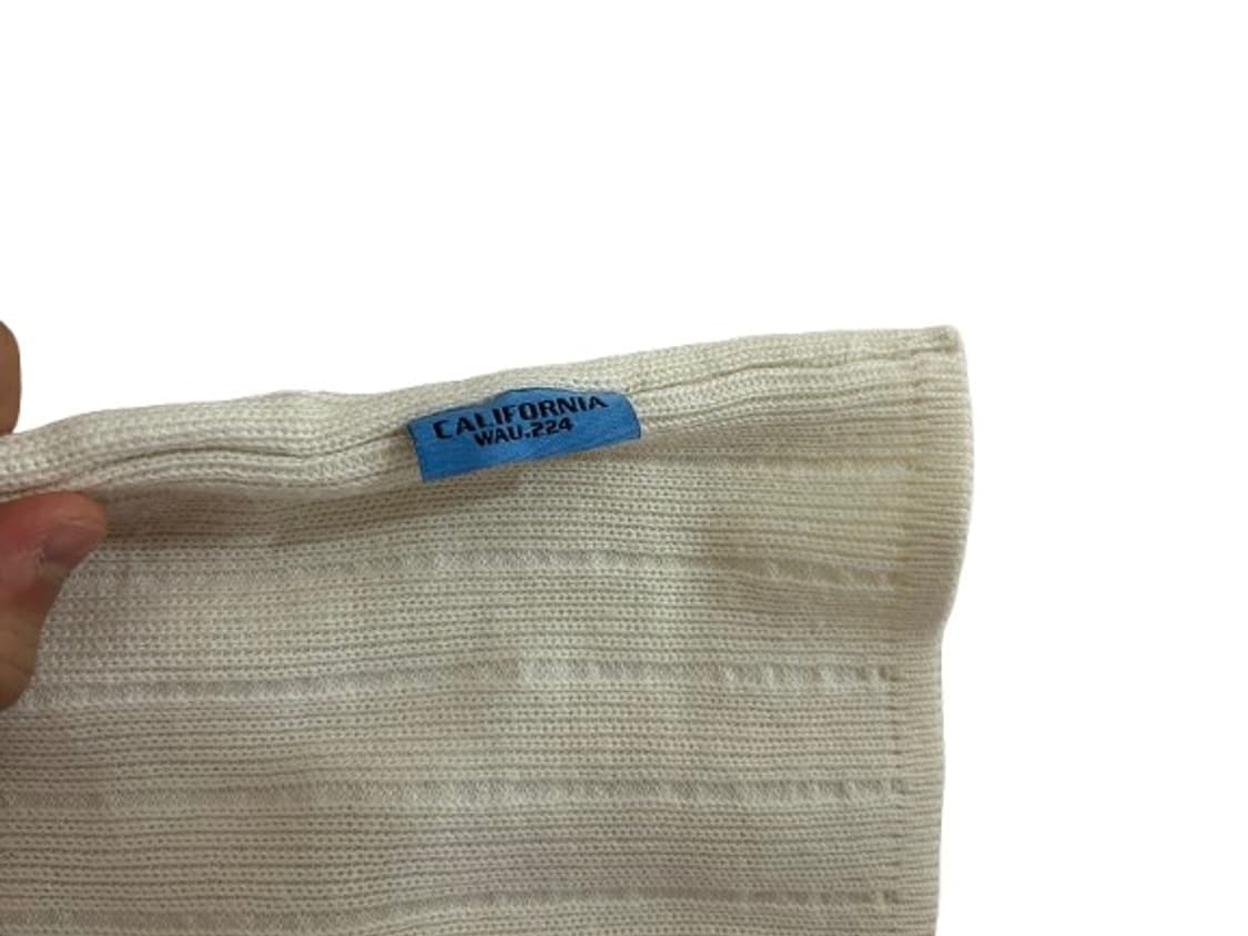 Californian Dream v neck knit 상품이미지2