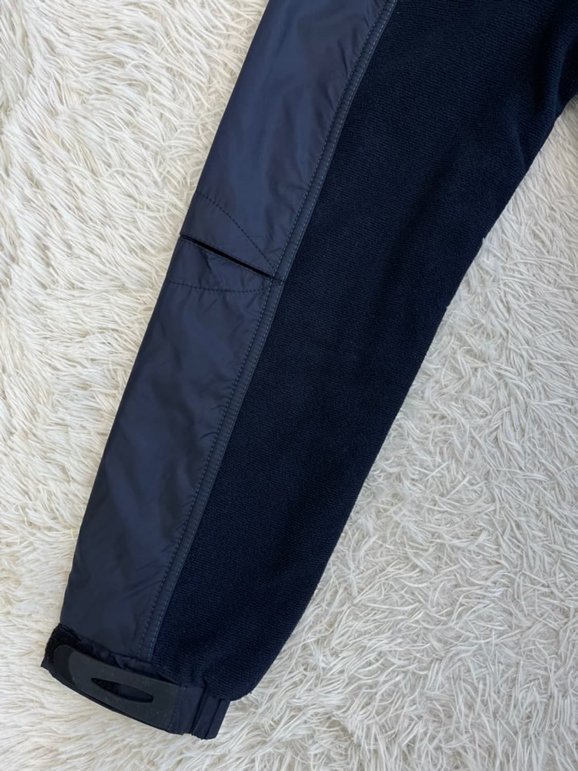 캘러웨이 집업 자켓/#370 상품이미지3