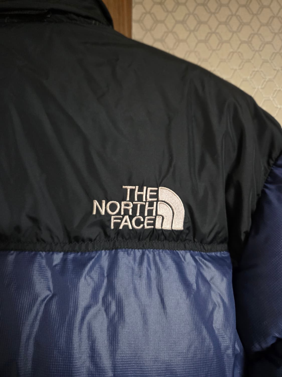 노스페이스 눕시 남성 M 95 상품이미지8