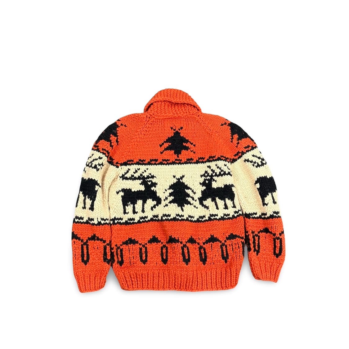 (95)kanata코위찬 상품이미지2