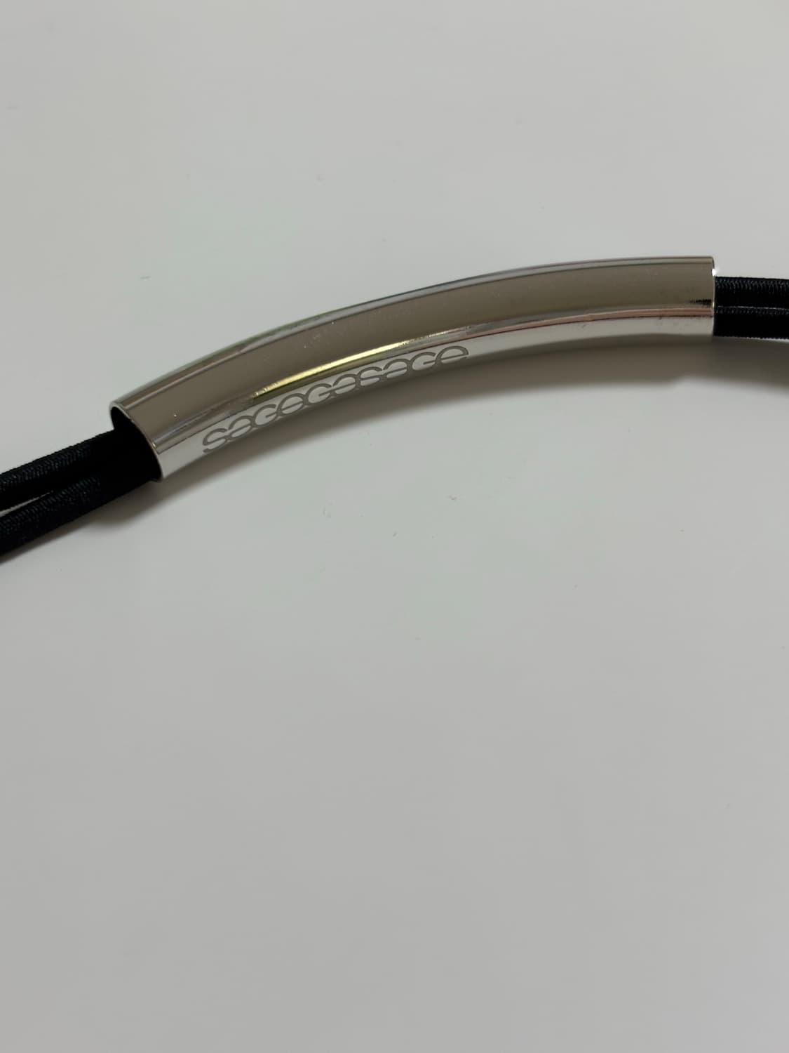 세이지가세이지 목걸이 SAGEGA 3way Sporty Necklace 상품이미지4