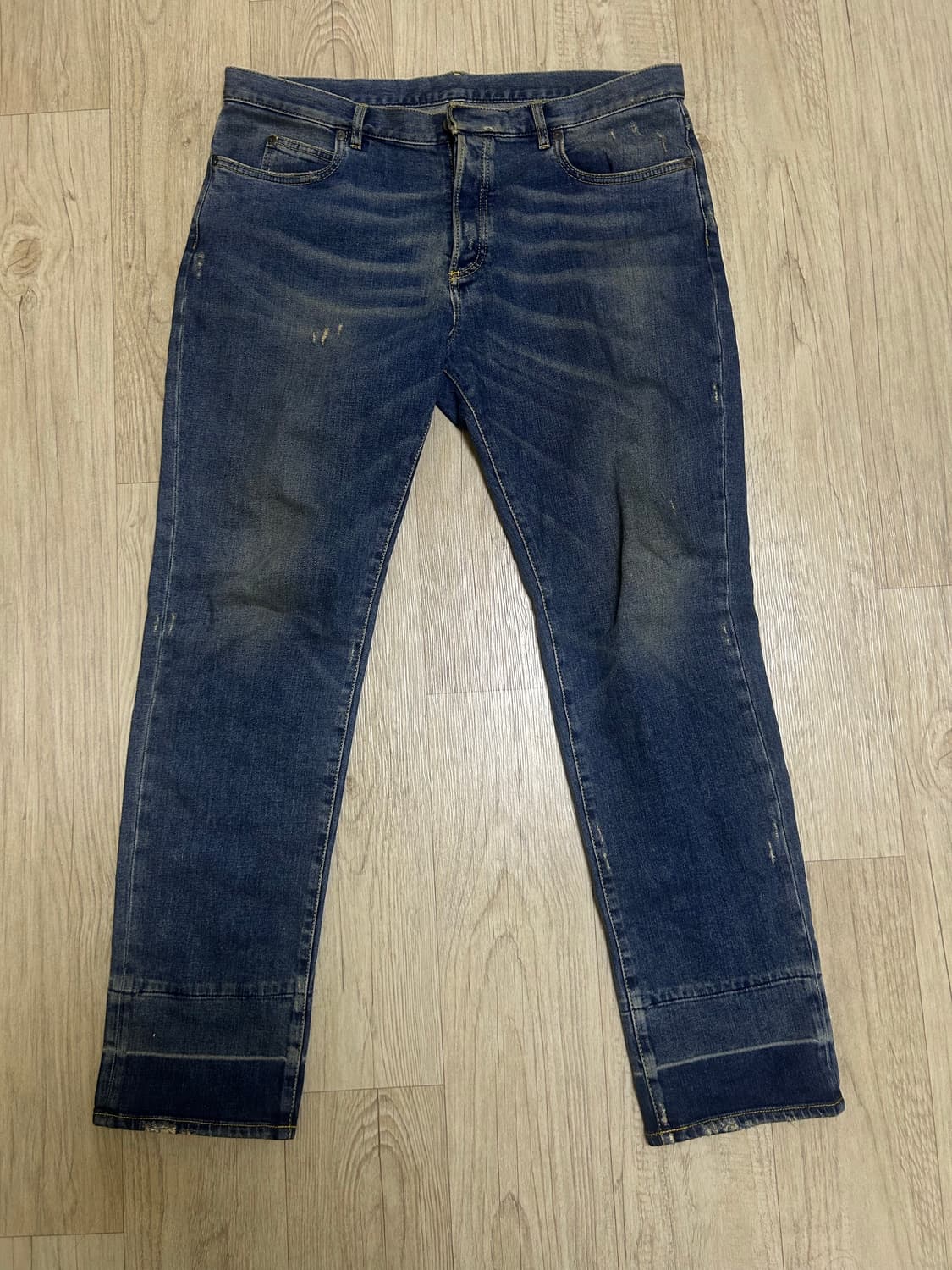 마르지엘라 데님 상품이미지1