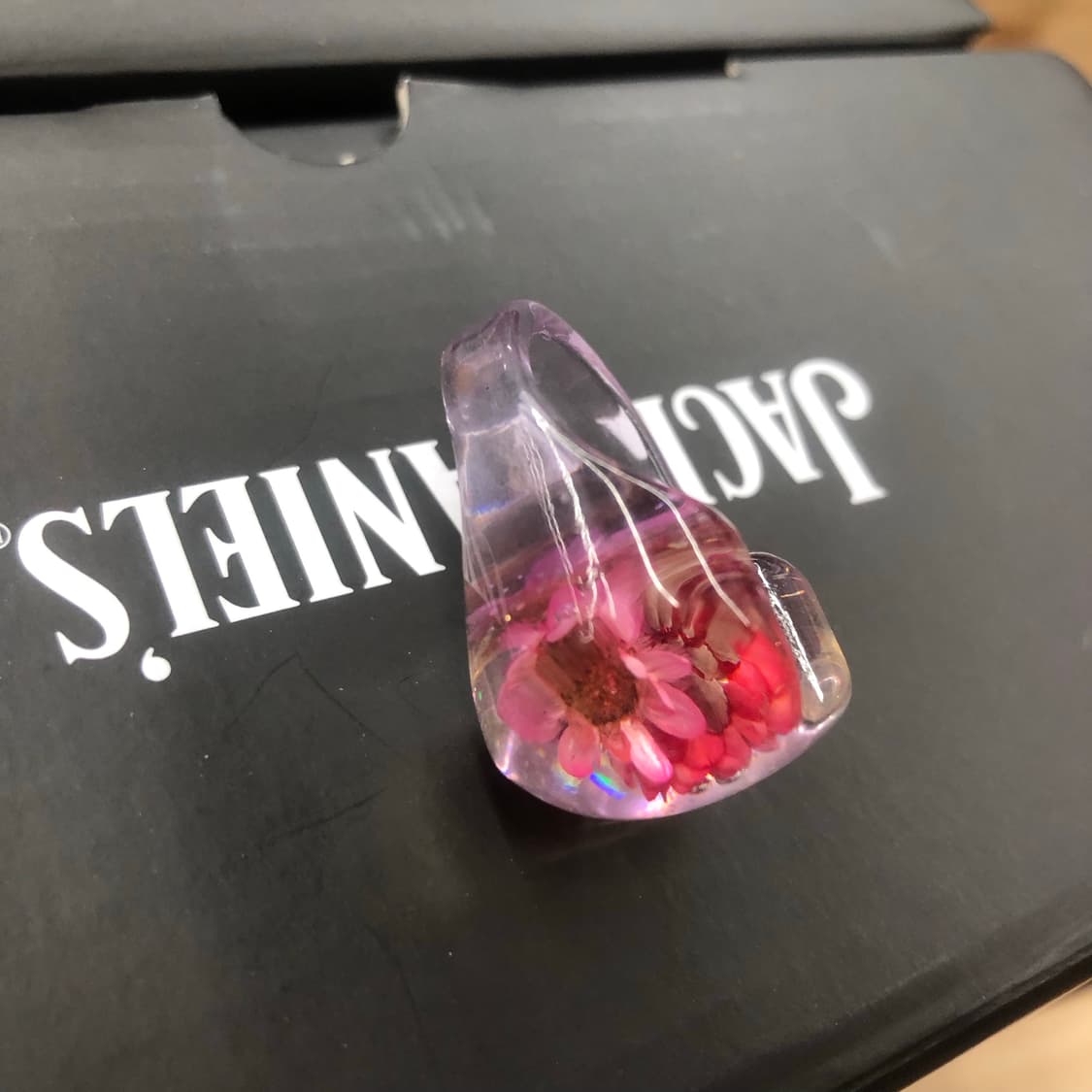 그게 언제라도 1 🎪  상품이미지7