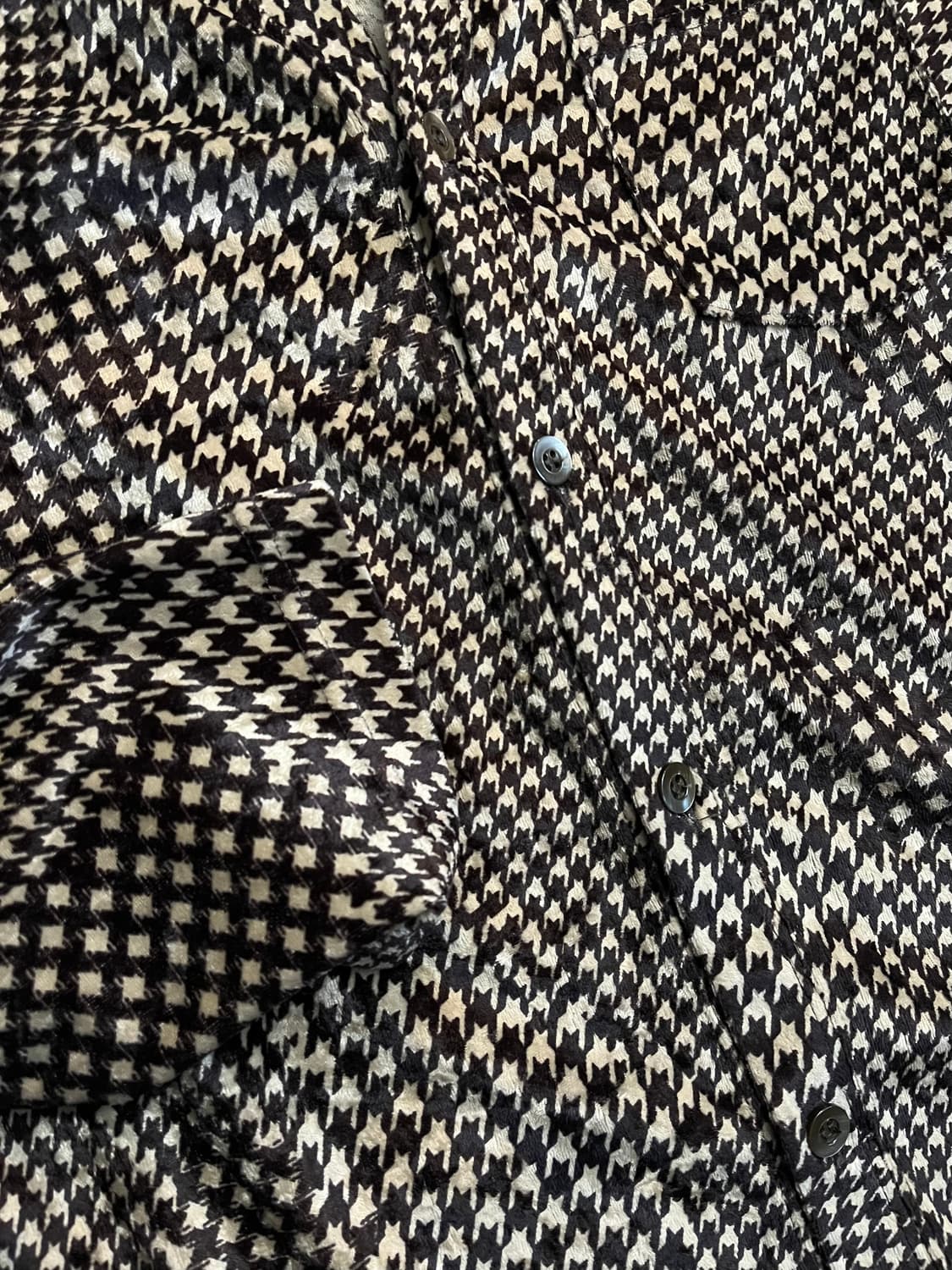 Needles 상품이미지4