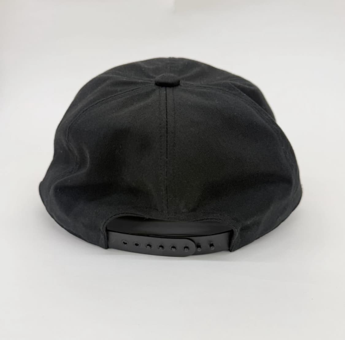 라드 뮤지션 Hardcore 빅 캡 상품이미지3