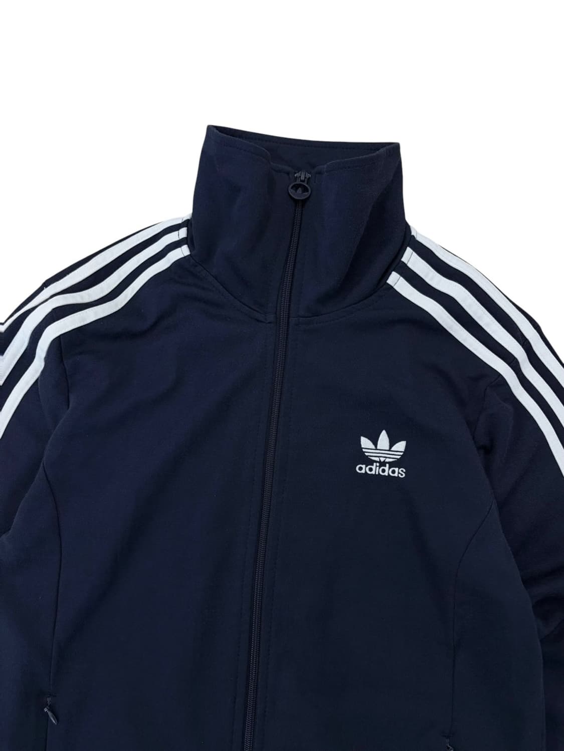 아디다스 유로파 져지 (M) 상품이미지2