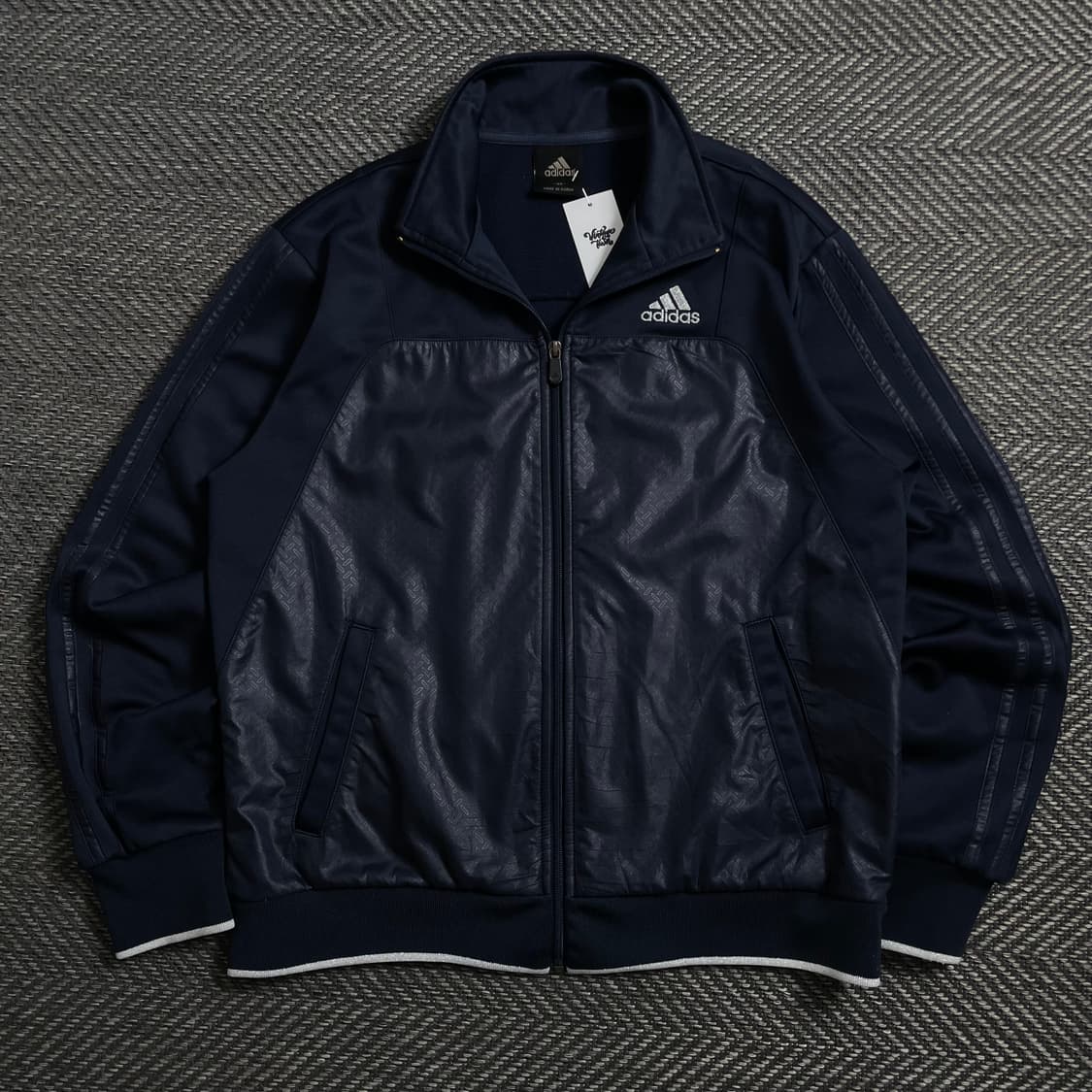 개인결제창 상품이미지1