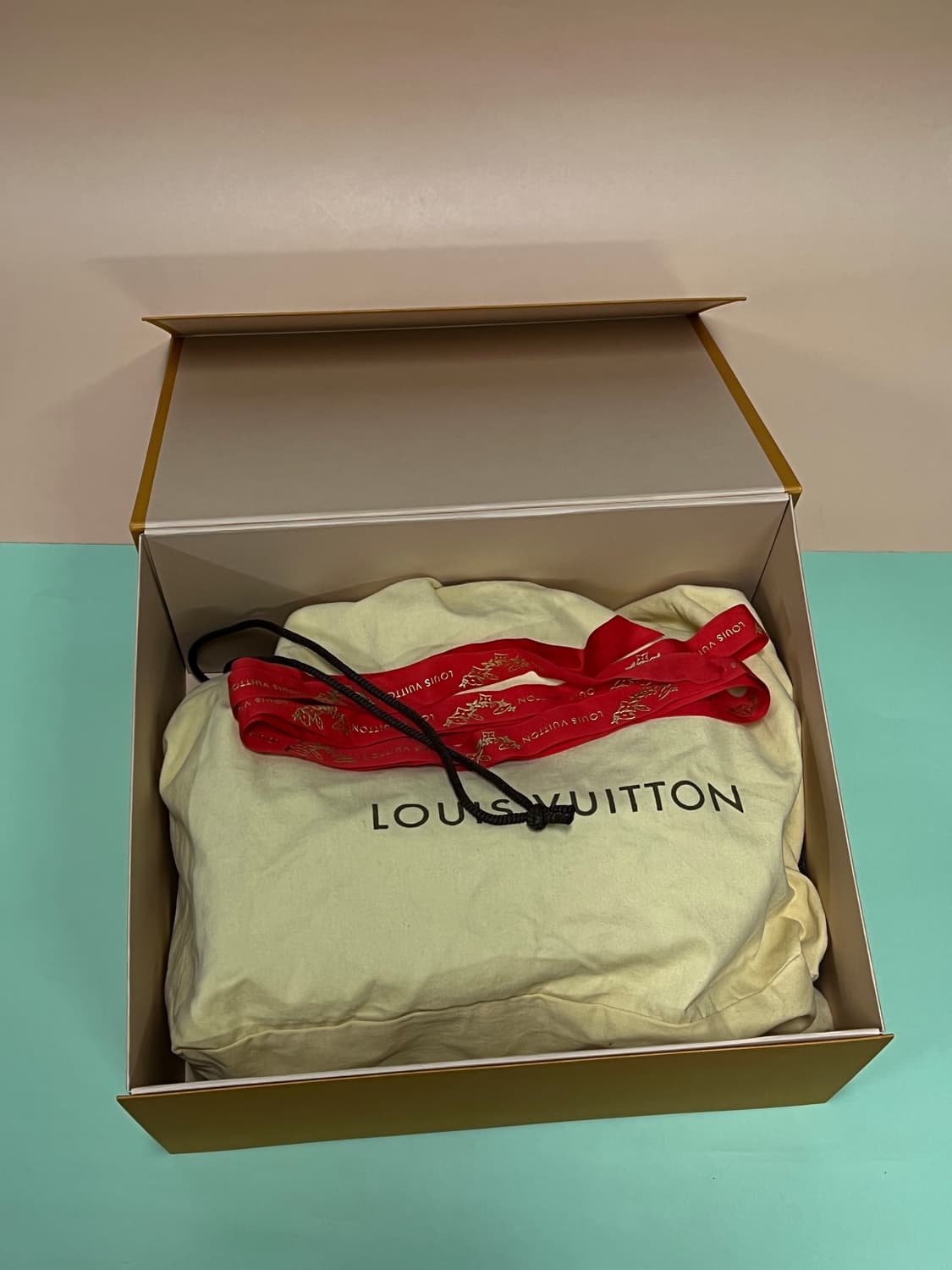 루이비통 스피디 30 상품이미지8