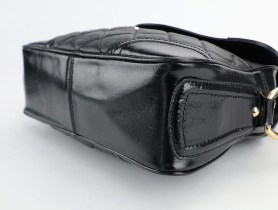 발렌시아가 크로스백 상품이미지6