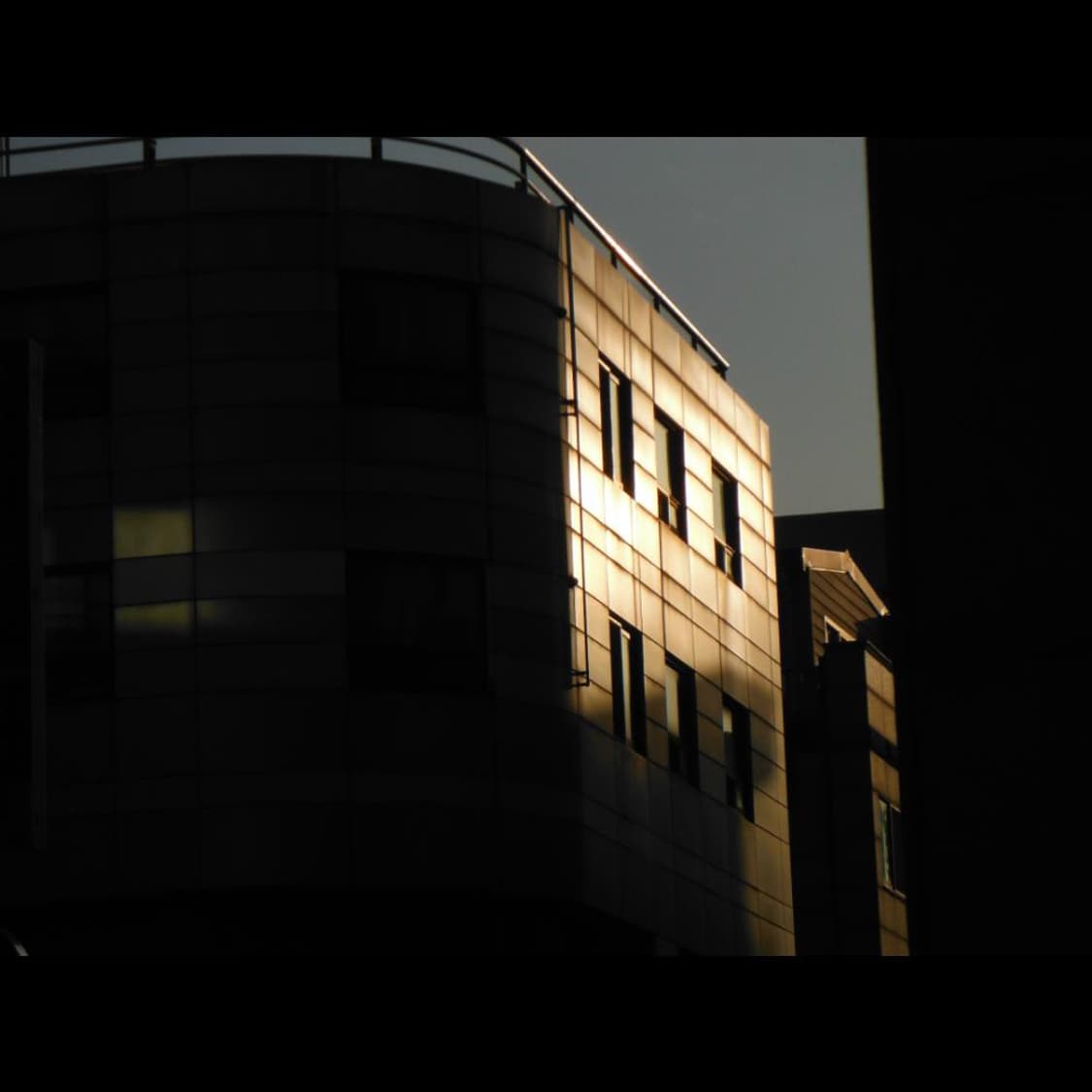 후지필름 XP150 박스  아쿠아블루메탈릭🌊 빈티지 디카 디지털카메라 상품이미지8